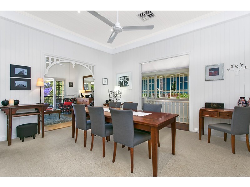 185 Swann Road, Taringa QLD 4068