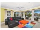 185 Swann Road, Taringa QLD 4068