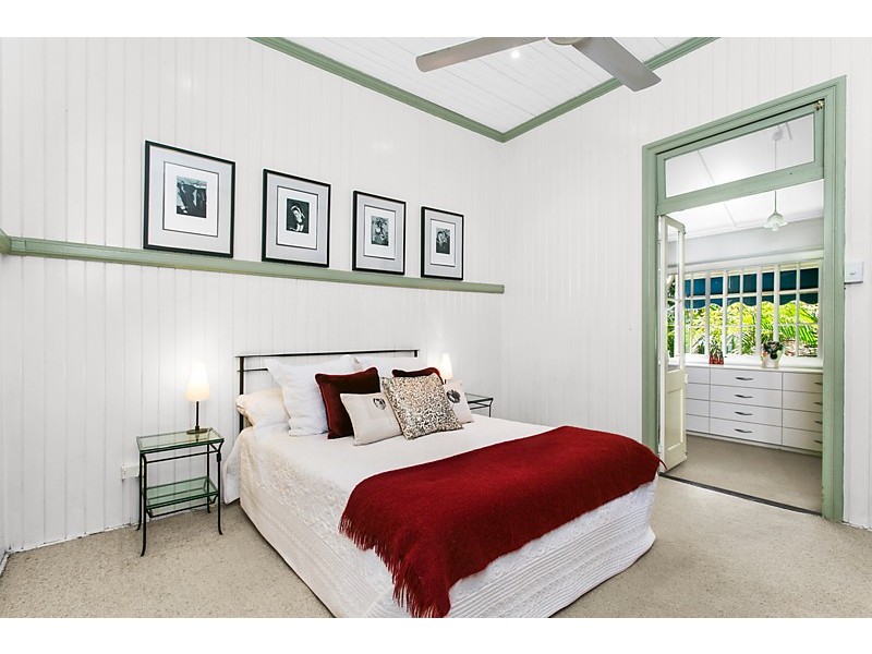 185 Swann Road, Taringa QLD 4068