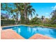 185 Swann Road, Taringa QLD 4068
