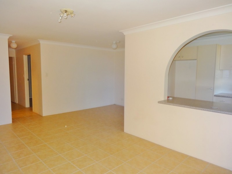 7/58 Waverley Road, Taringa QLD 4068