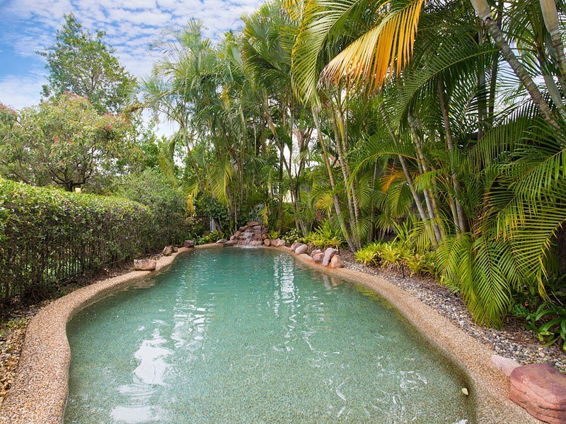 25 Evadne Street, Graceville QLD 4075