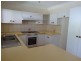6/33 Alexandra Avenue, Taringa QLD 4068