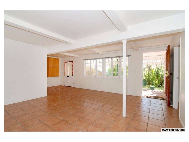 52 Woodstock Road, Toowong QLD 4066