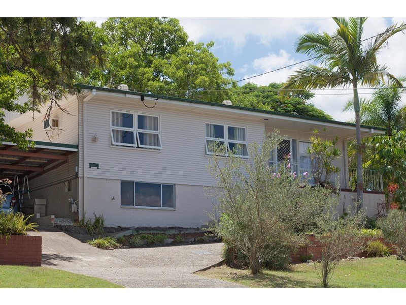 5 Jessica Street, Taringa QLD 4068