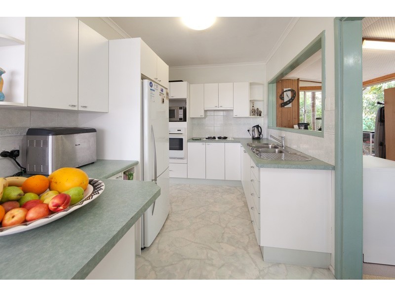 5 Jessica Street, Taringa QLD 4068