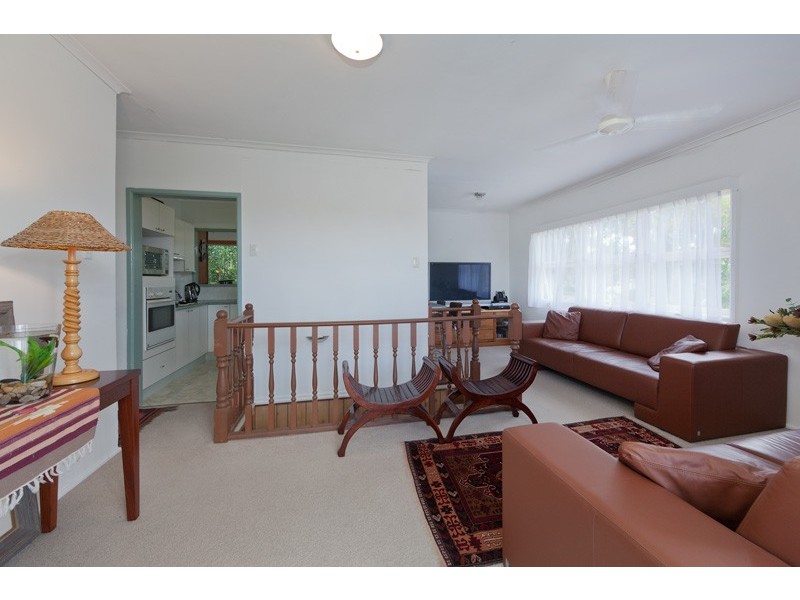 5 Jessica Street, Taringa QLD 4068