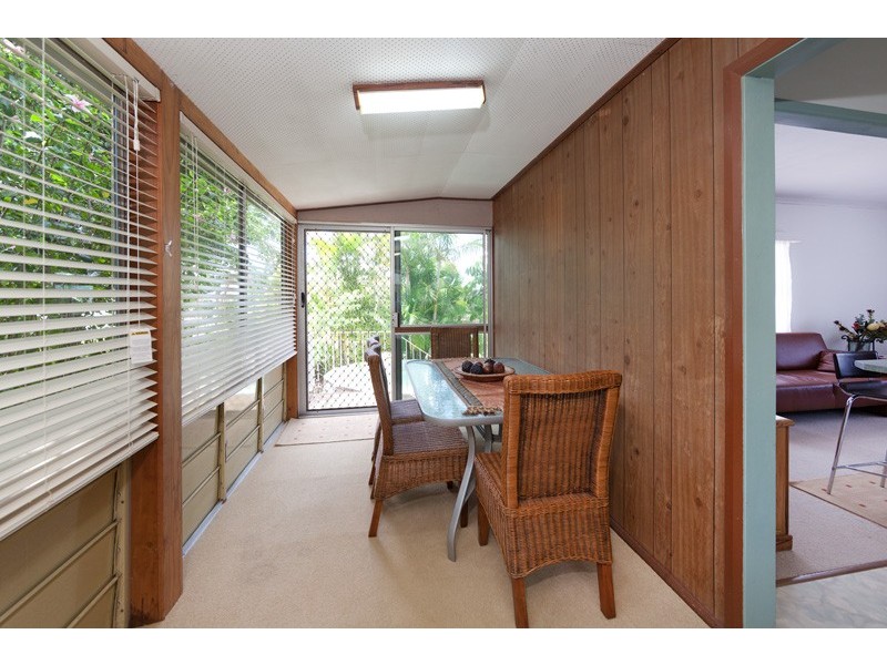 5 Jessica Street, Taringa QLD 4068