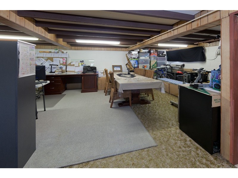 5 Jessica Street, Taringa QLD 4068