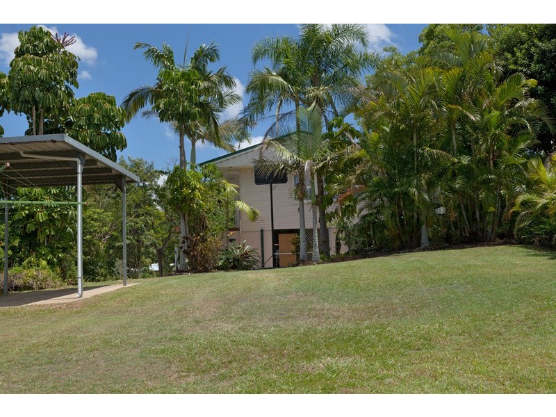 5 Jessica Street, Taringa QLD 4068