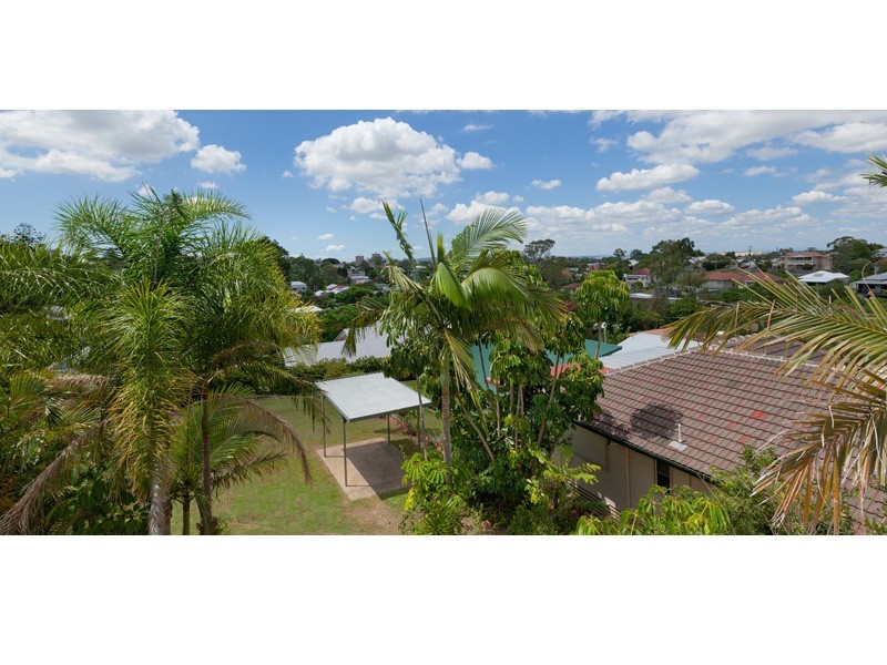 5 Jessica Street, Taringa QLD 4068