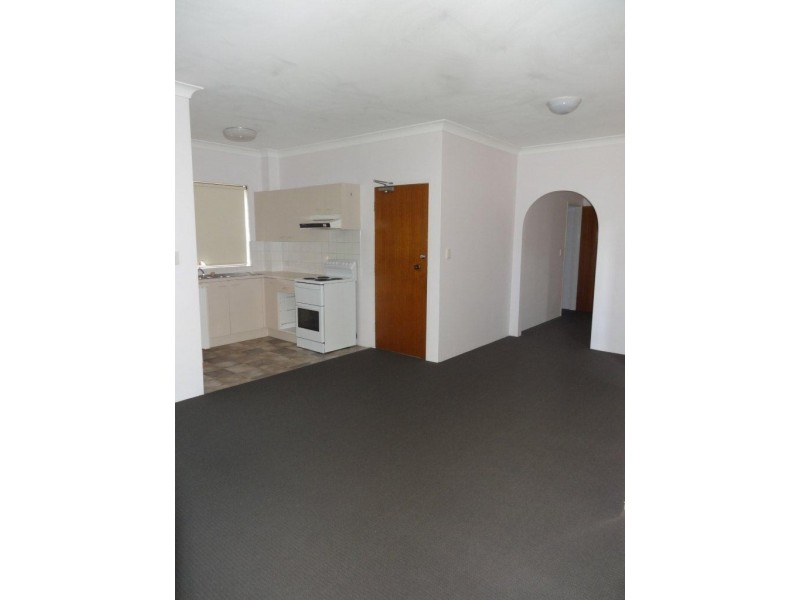 2/48 Stanley Terrace, Taringa QLD 4068