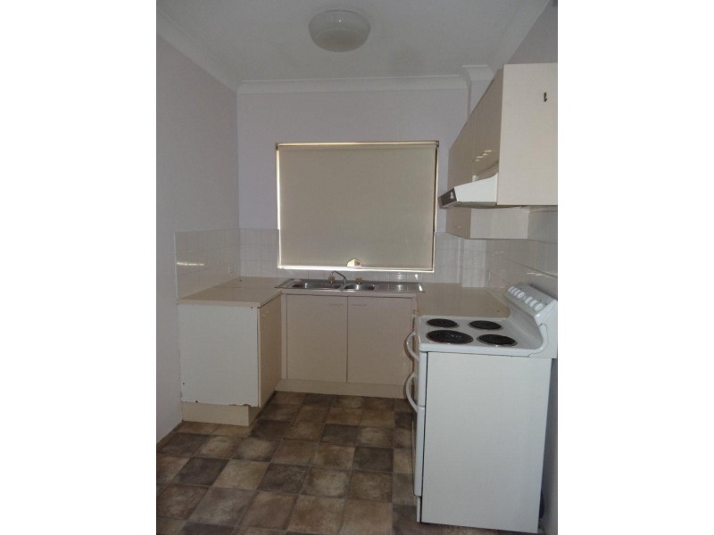 2/48 Stanley Terrace, Taringa QLD 4068