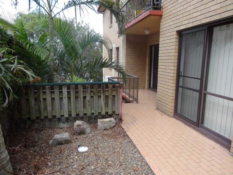 2/48 Stanley Terrace, Taringa QLD 4068