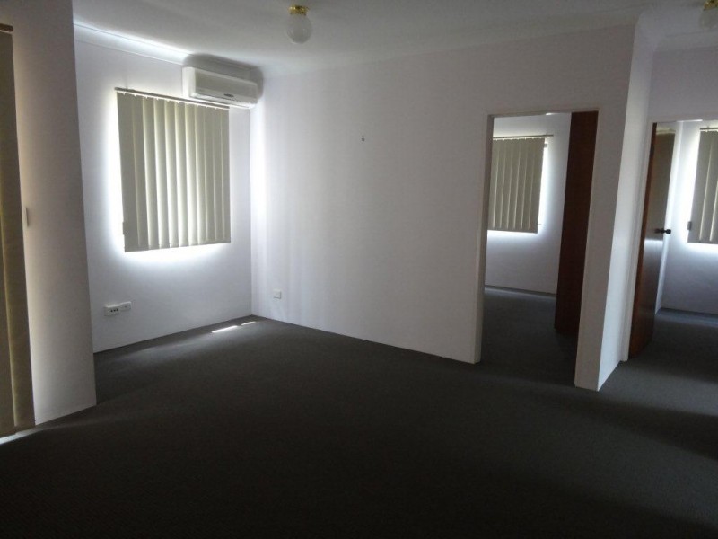 2/48 Stanley Terrace, Taringa QLD 4068