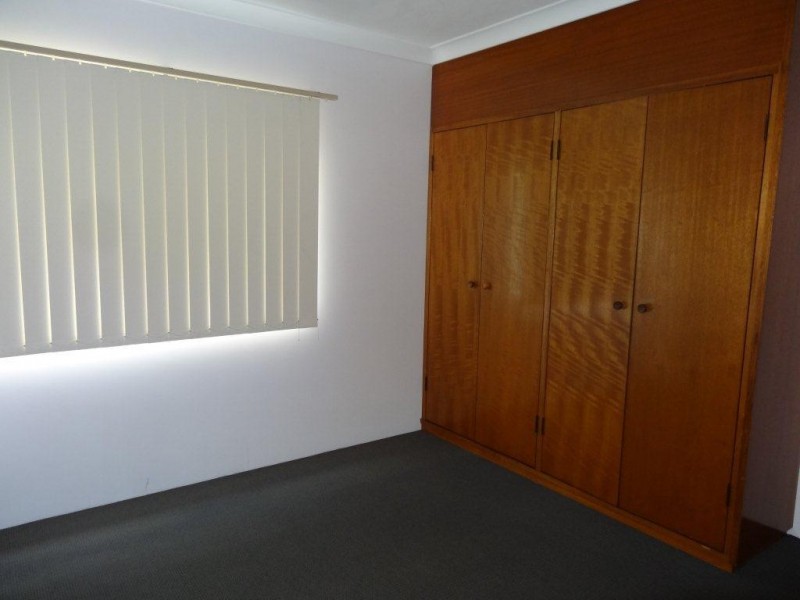 2/48 Stanley Terrace, Taringa QLD 4068