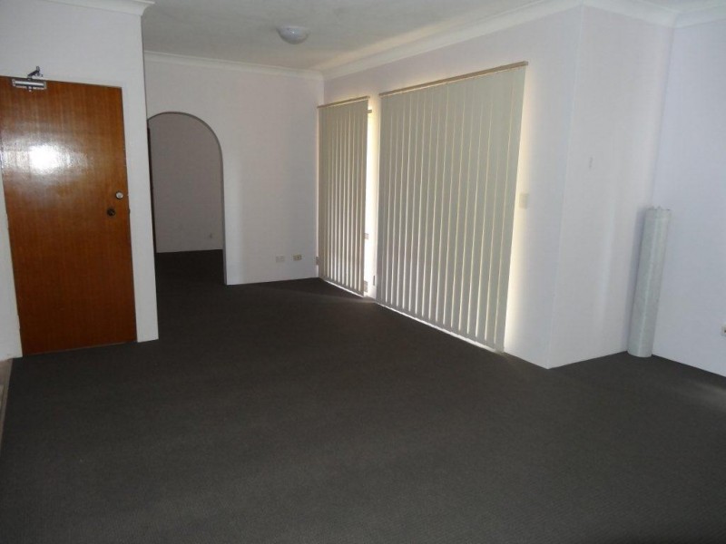 2/48 Stanley Terrace, Taringa QLD 4068