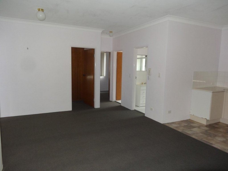 2/48 Stanley Terrace, Taringa QLD 4068