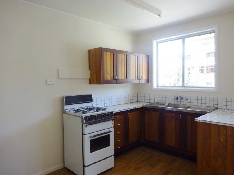 3/2 Cecil Street, Indooroopilly QLD 4068