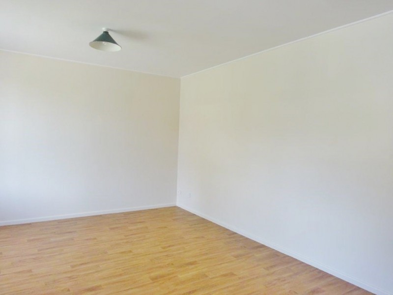 3/2 Cecil Street, Indooroopilly QLD 4068