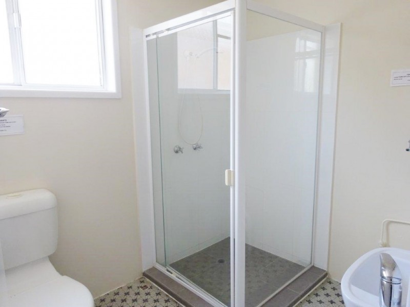 3/2 Cecil Street, Indooroopilly QLD 4068