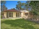 32 Grandview Road, Pullenvale QLD 4069