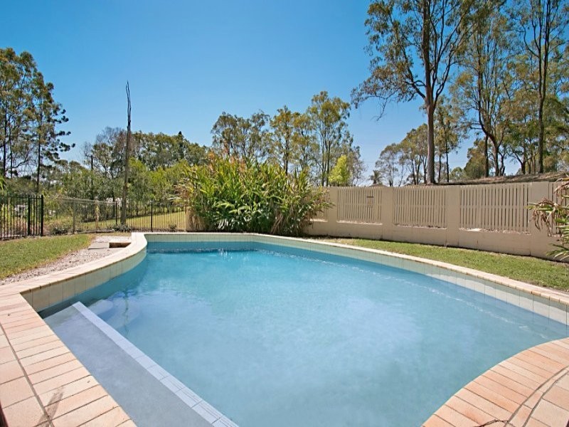 32 Grandview Road, Pullenvale QLD 4069