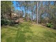 32 Grandview Road, Pullenvale QLD 4069