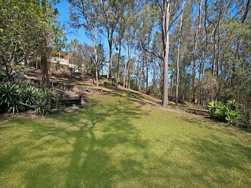 32 Grandview Road, Pullenvale QLD 4069