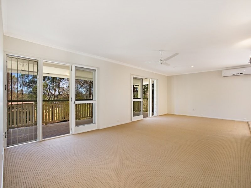 32 Grandview Road, Pullenvale QLD 4069