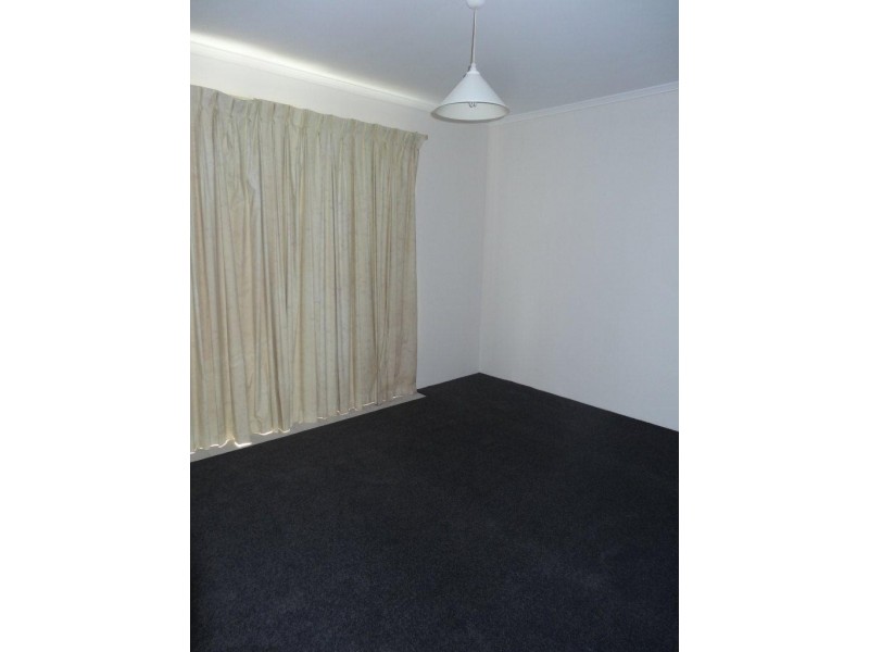 8/29 Park Avenue, Auchenflower QLD 4066