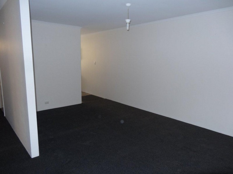 8/29 Park Avenue, Auchenflower QLD 4066