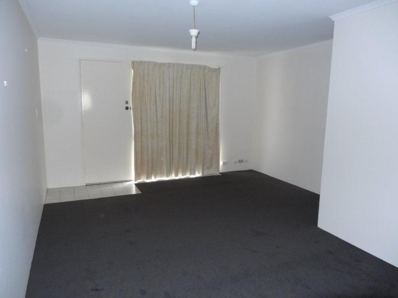 8/29 Park Avenue, Auchenflower QLD 4066