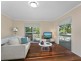 83 Almeida Street, Indooroopilly QLD 4068