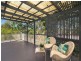 83 Almeida Street, Indooroopilly QLD 4068