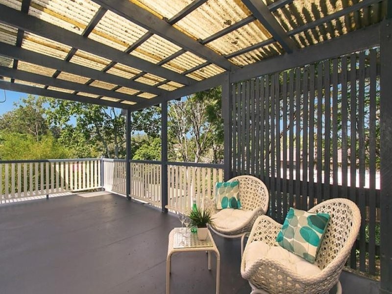 83 Almeida Street, Indooroopilly QLD 4068