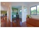 1 Kew Street, Indooroopilly QLD 4068