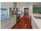 1 Kew Street, Indooroopilly QLD 4068