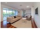 1 Kew Street, Indooroopilly QLD 4068
