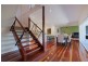 1 Kew Street, Indooroopilly QLD 4068