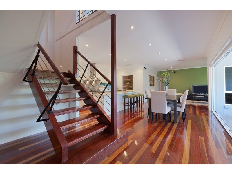 1 Kew Street, Indooroopilly QLD 4068