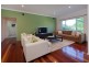 1 Kew Street, Indooroopilly QLD 4068