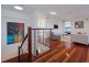 1 Kew Street, Indooroopilly QLD 4068