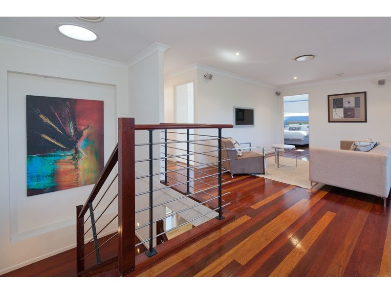 1 Kew Street, Indooroopilly QLD 4068