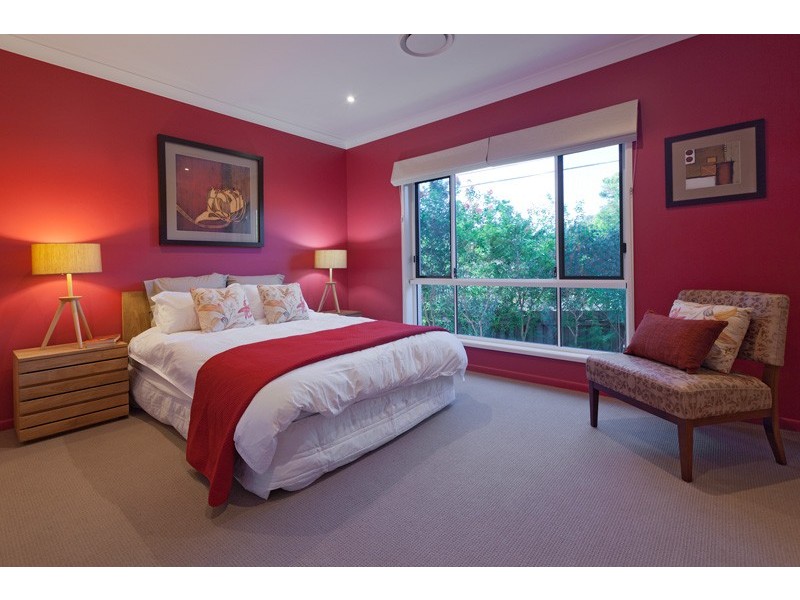 1 Kew Street, Indooroopilly QLD 4068