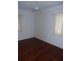 165 Taringa Parade, Indooroopilly QLD 4068