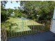 165 Taringa Parade, Indooroopilly QLD 4068