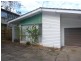 165 Taringa Parade, Indooroopilly QLD 4068