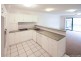 4/52 York Street, Indooroopilly QLD 4068