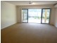 4/52 York Street, Indooroopilly QLD 4068